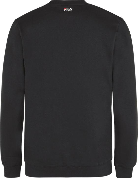Produktbild FILA Sweatshirt Casual Bequem sitzend BARBIAN crew sweat (XS)