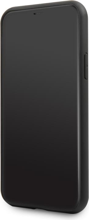 Actual product image Karl Lagerfeld Case (Apple iPhone 11 Pro)