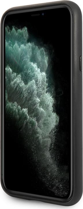 Actual product image Karl Lagerfeld Case (Apple iPhone 11 Pro)