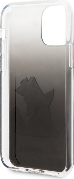 Image du produit Karl Lagerfeld cas (Apple iPhone 11 Pro)
