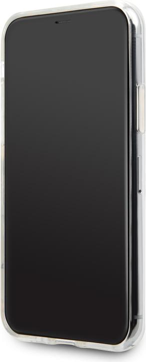 Image du produit Karl Lagerfeld cas (Apple iPhone 11 Pro)