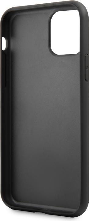 Actual product image Karl Lagerfeld Case (Apple iPhone 11 Pro)