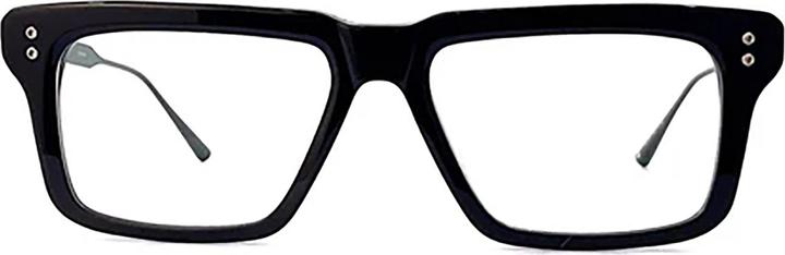 Dita DTX461/A/01 LATARO