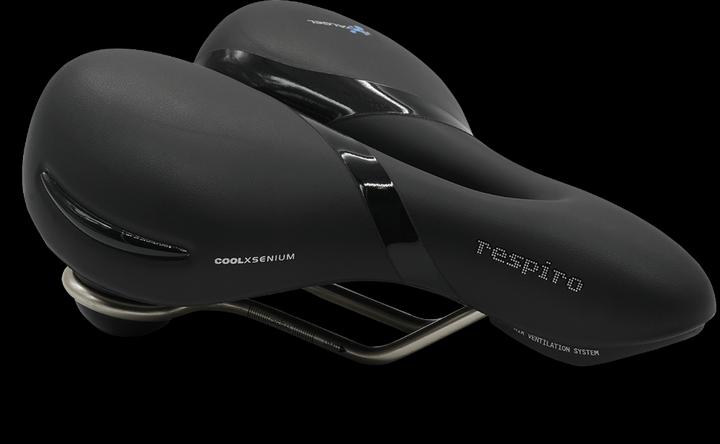 Produktbild Selle Royal Respiro