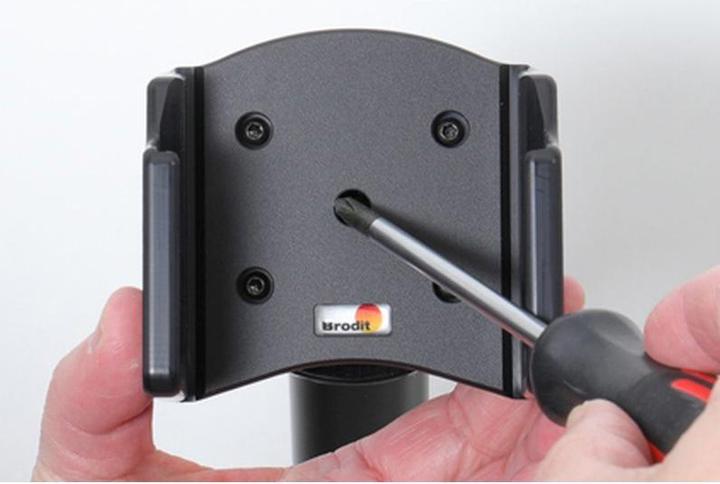 Image du produit Brodit 711199 Support d'appareil myPOS Mini