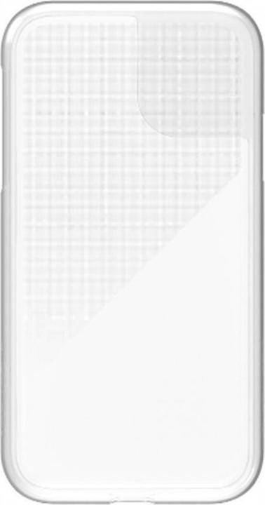 Actual product image Quad Lock Poncho (Apple iPhone 11 Pro Max)