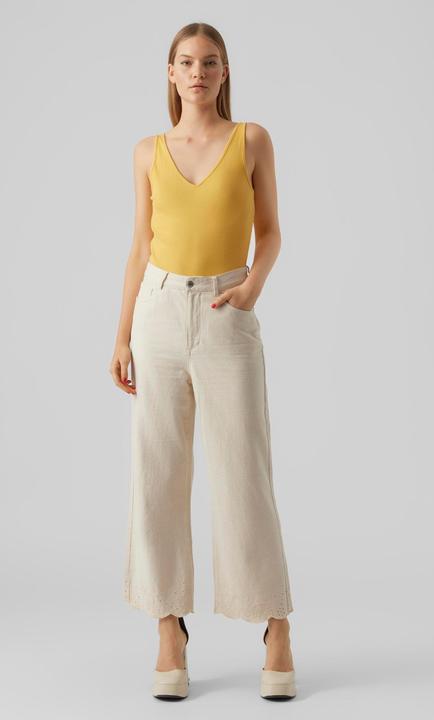 Produktbild Vero Moda Jeans (W25/L32)