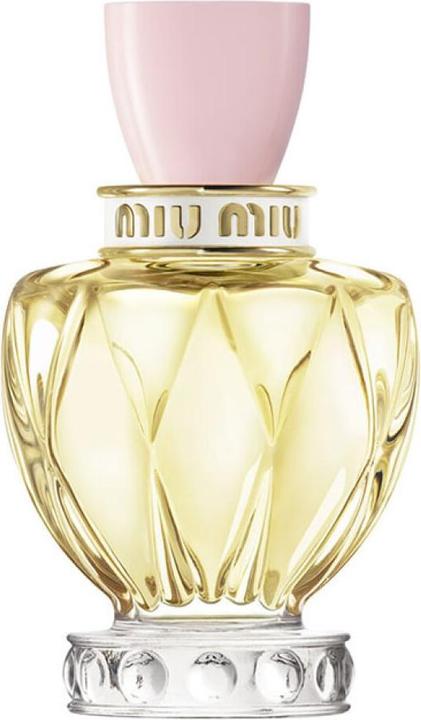 Immagine prodotto Miu Miu Torsione (Eau de toilette, 50 ml)