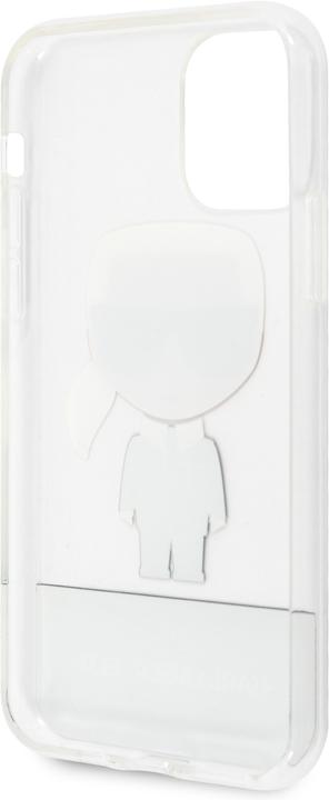 Immagine prodotto Karl Lagerfeld cassa (Apple iPhone 11 Pro)
