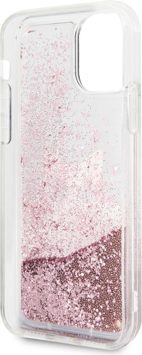 Immagine prodotto Karl Lagerfeld Caso liquido (Apple iPhone 11 Pro)