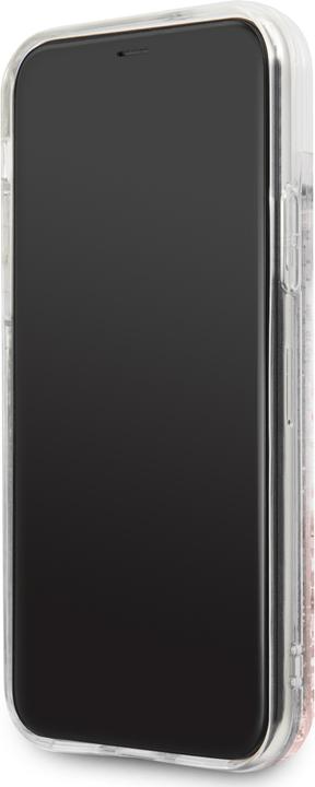 Immagine prodotto Karl Lagerfeld Caso liquido (Apple iPhone 11 Pro)