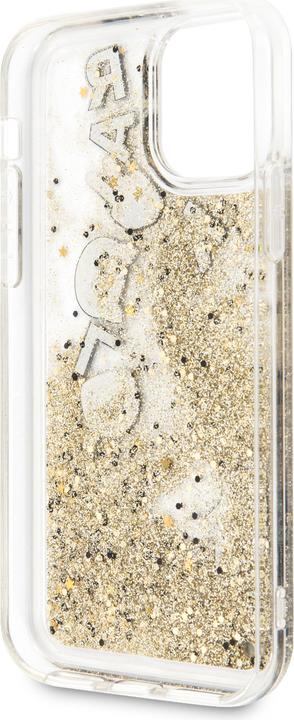 Immagine prodotto Karl Lagerfeld Caso liquido (Apple iPhone 11 Pro)