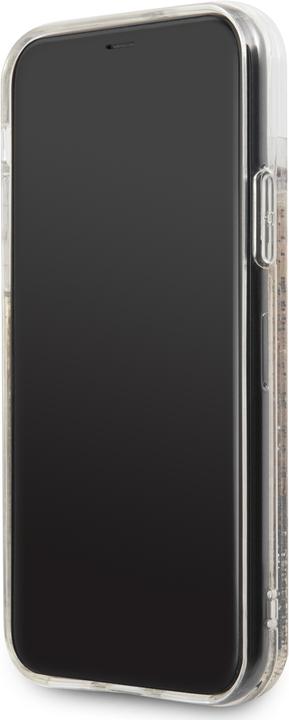 Immagine prodotto Karl Lagerfeld Caso liquido (Apple iPhone 11 Pro)