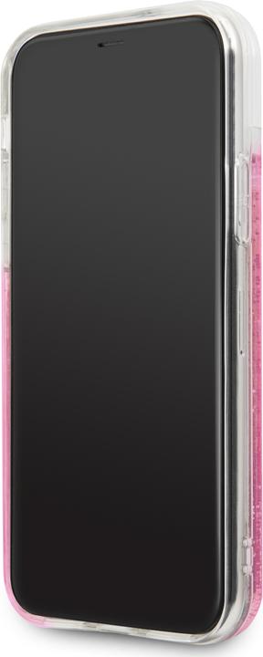 Produktbild Karl Lagerfeld Liquid Case (Apple iPhone 11 Pro)