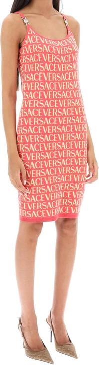 Immagine prodotto Versace Abito in maglia (40)