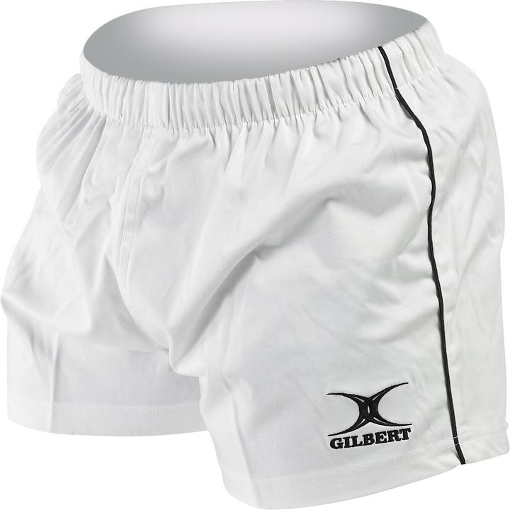 Image du produit Gilbert 81436709 (3XL)