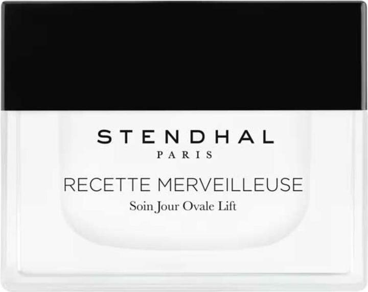 Stendhal Soin de Jour (50 ml)