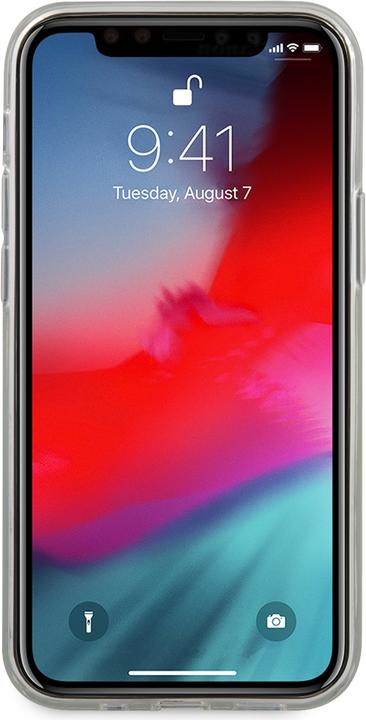 Productafbeelding Karl Lagerfeld Zaak (Apple iPhone 12 mini)