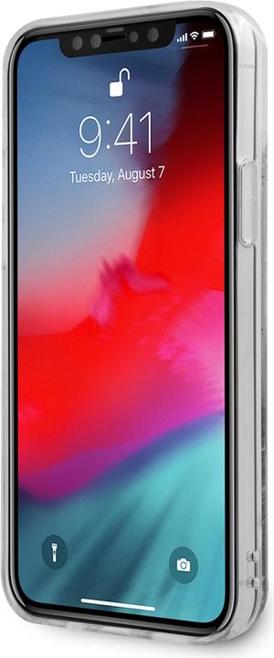 Immagine prodotto Karl Lagerfeld Caso liquido (Apple iPhone 12 mini)