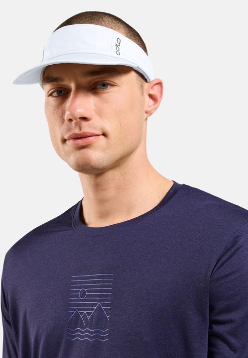 Immagine prodotto Odlo Performance X-Light Visor