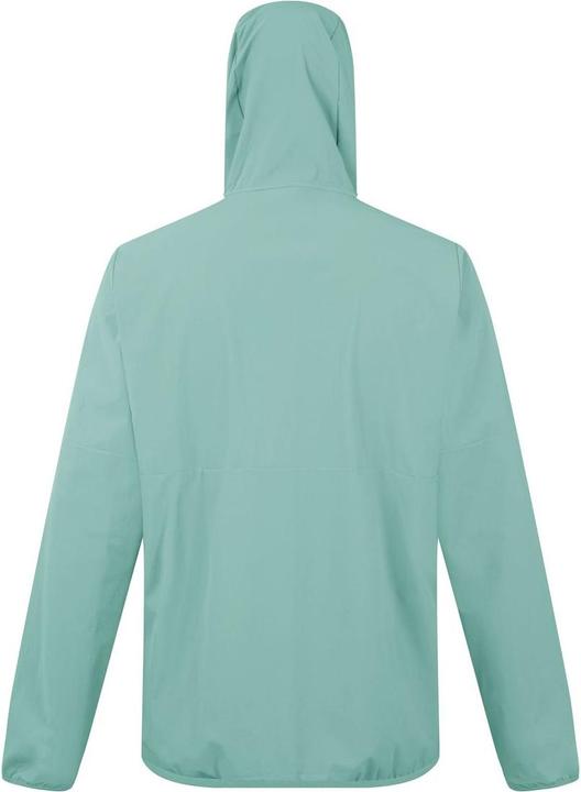Actual product image Berghaus M Wandermoor Wind Smock (Jacke) (3XL)