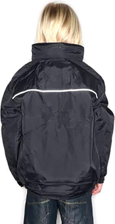 Produktbild Regatta Dover Jacke (158)