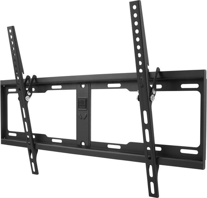 Image du produit One for All Solid WM4621 (Mur, 84", 100 kg)