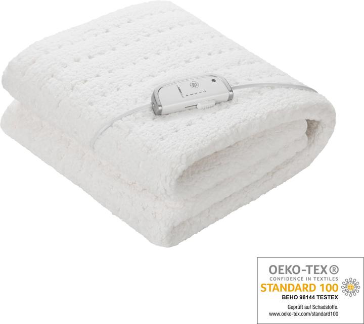 Actual product image Medisana HU 672 (80 x 150 cm)