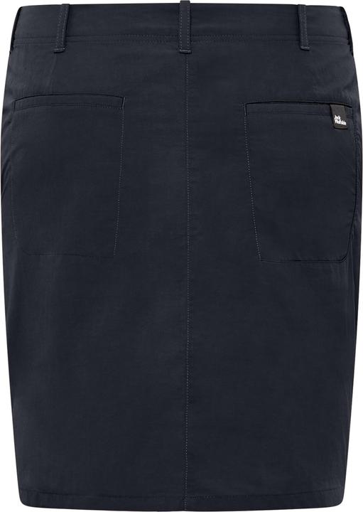 Produktbild Jack Wolfskin Tihama Skort W (44)