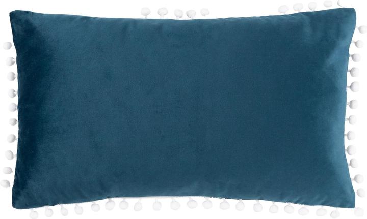 Immagine prodotto Room05 Joy Velluto Villaggio Federa (30 x 50 cm)
