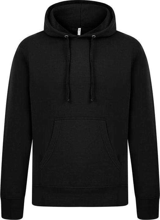 Universal Textiles Kapuzenpullover