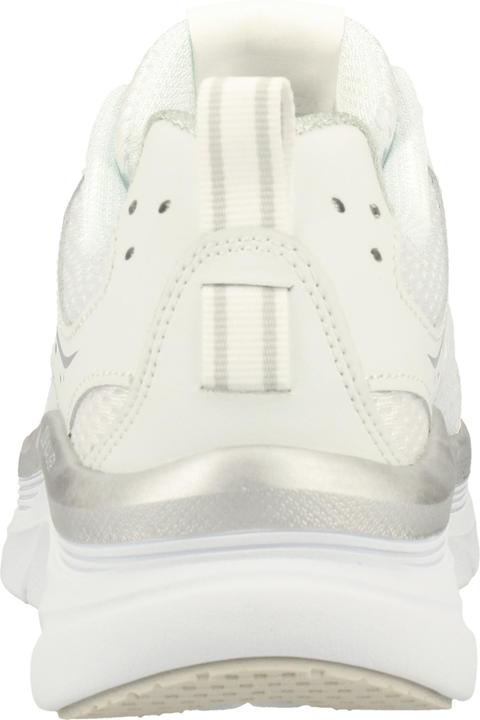 Produktbild Skechers Sneaker (40)