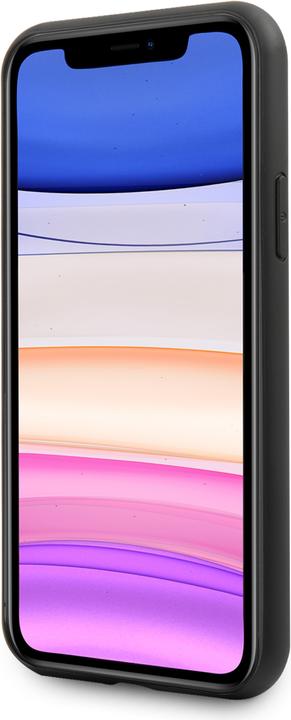 Produktbild Karl Lagerfeld Case (Apple iPhone 11)