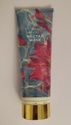 Productafbeelding Victoria's Secret Nectar golf (Lichaamslotion, 236 ml)