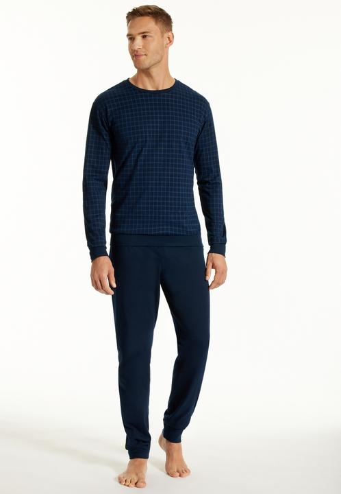 Image du produit Uncover by Schiesser Pyjama (M)