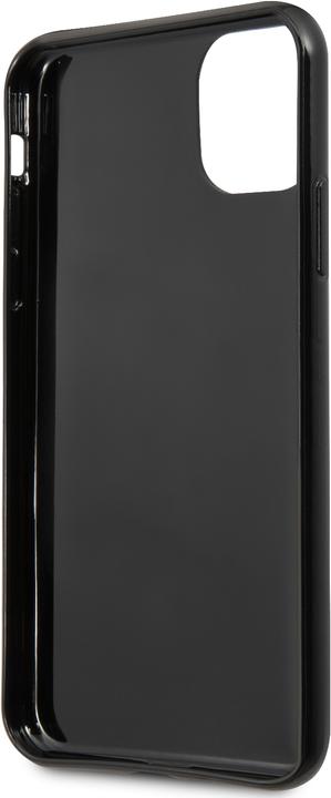 Image du produit Karl Lagerfeld Cas (Apple iPhone 11 Pro Max)