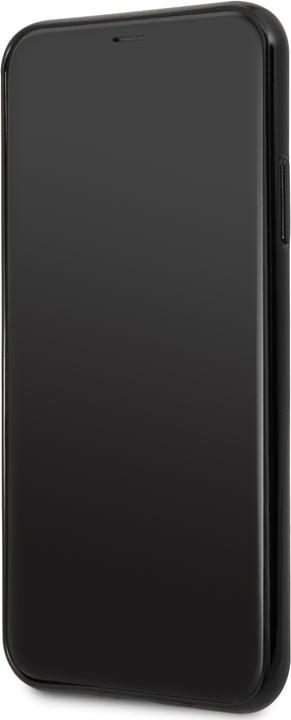 Image du produit Karl Lagerfeld Cas (Apple iPhone 11 Pro Max)