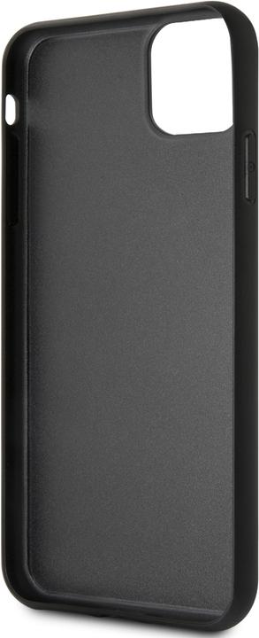 Image du produit Karl Lagerfeld Cas (Apple iPhone 11 Pro Max)