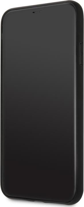 Image du produit Karl Lagerfeld Cas (Apple iPhone 11 Pro Max)