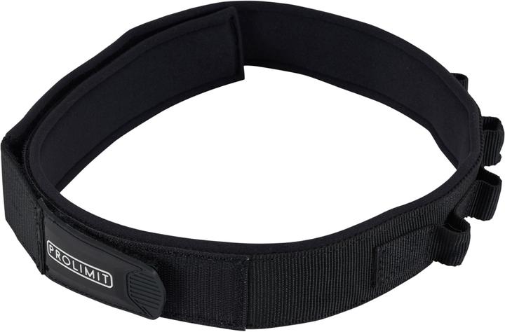 Prolimit Wingsurf/Foil Waistbelt