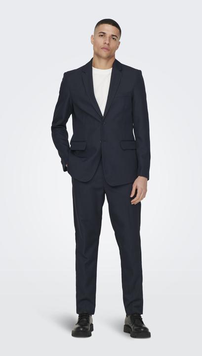 Image du produit Only & Sons Pantalon slim fit (50)