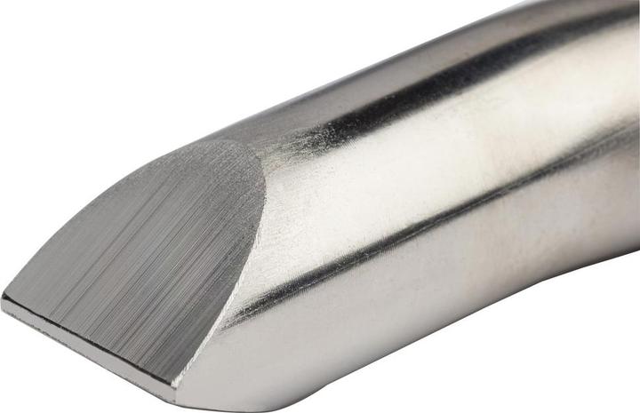 Actual product image Weller Erem Soldering tip Suitable soldering tip for hand soldering iron 200 W SI 251 (Soldering tip)