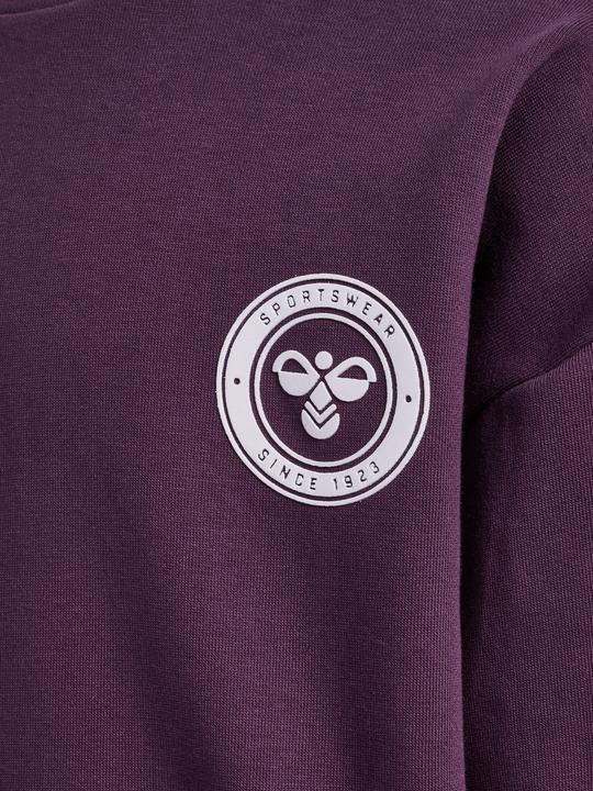 Immagine prodotto hummel hmlSELMA SWEATSHIRT (128)