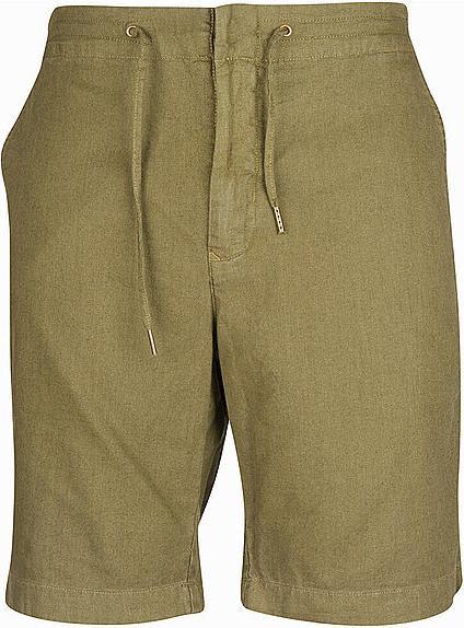 Barbour MST0007 (32)