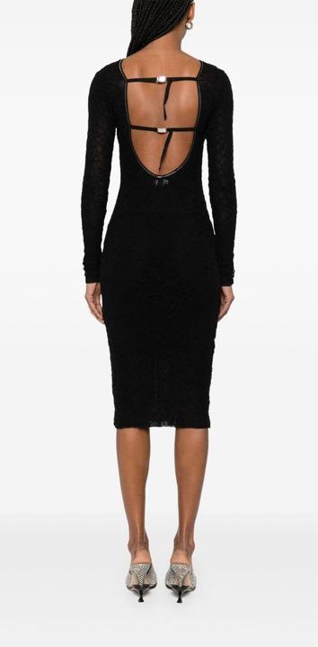 Produktbild Pinko Dresses Black (S)