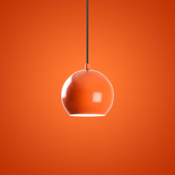 Image du produit Opviq Top