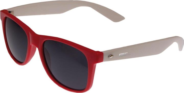 Produktbild Masterdis Groove Shades GStwo