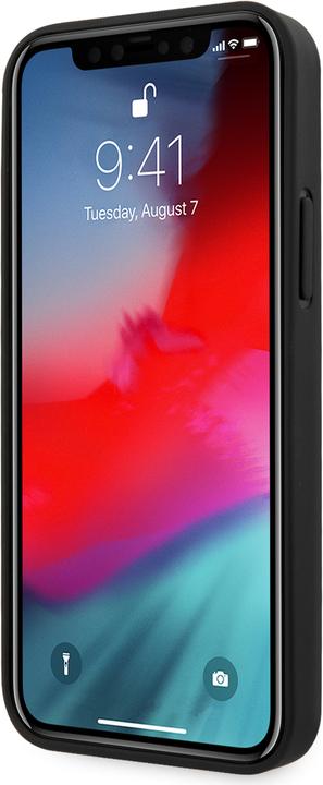 Image du produit Karl Lagerfeld Cas (Apple iPhone 12, Apple iPhone 12 Pro Max, Apple iPhone 12 mini, Apple iPhone 12 Pro)
