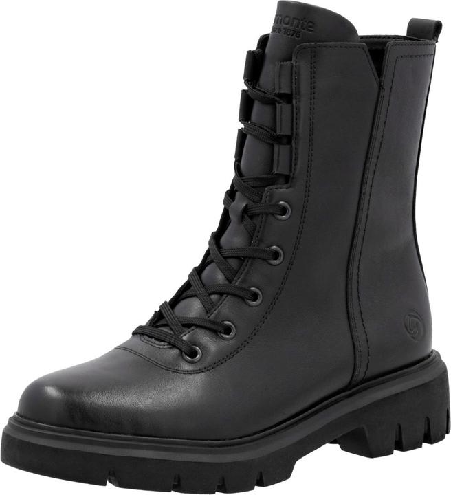 Actual product image Remonte D1W76 - 63875 (38)