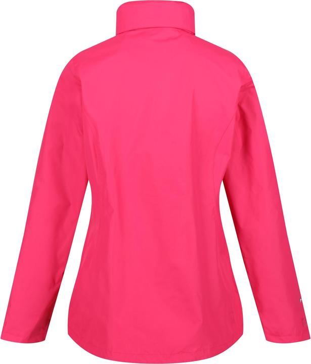 Produktbild Regatta Great Outdoors Shelljacke Daysha Wasserabweisend (38 D)